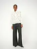 Mos Mosh Shirt 174010
