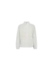 Mos Mosh Shirt 174010