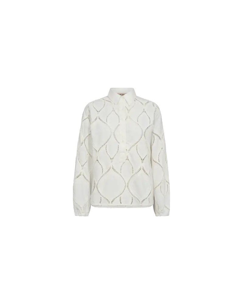 Mos Mosh Shirt 174010