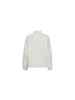 Mos Mosh Shirt 174010