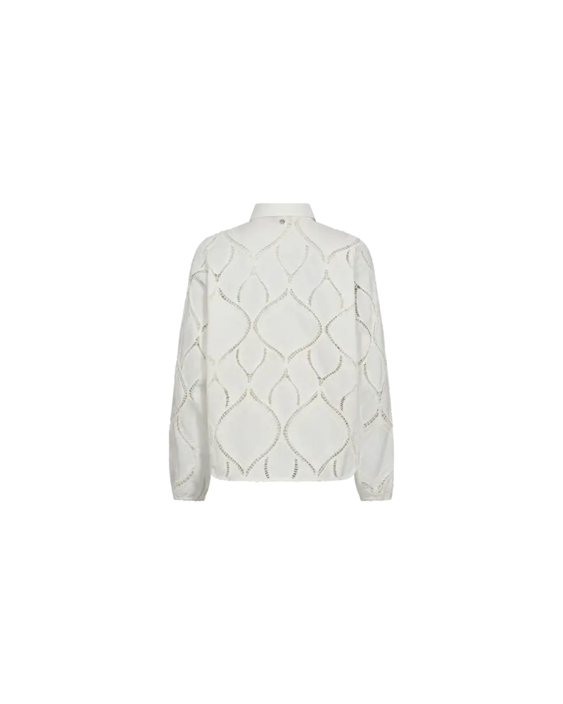 Mos Mosh Shirt 174010