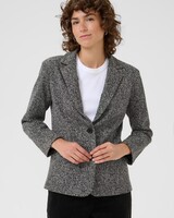 Part Two Vineke Blazer