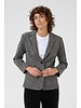 Part Two Vineke Blazer