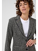 Part Two Vineke Blazer