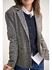 Part Two Vineke Blazer