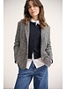 Part Two Vineke Blazer