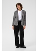 Part Two Vineke Blazer