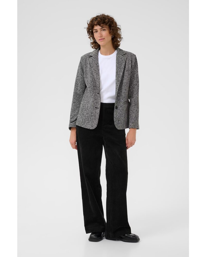 Part Two Vineke Blazer