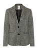 Part Two Vineke Blazer