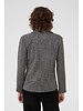 Part Two Vineke Blazer