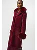 Joseph Ribkoff Coat 243923F25