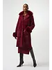Joseph Ribkoff Coat 243923F25