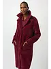 Joseph Ribkoff Coat 243923F25