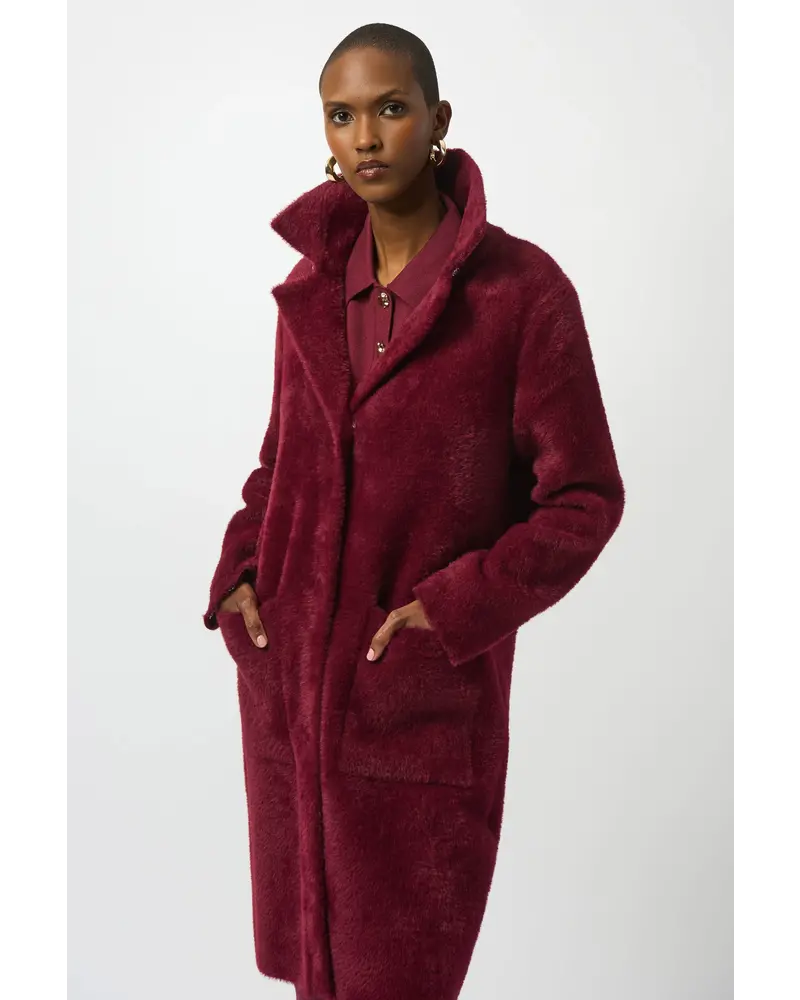 Joseph Ribkoff Coat 243923F25
