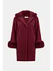 Joseph Ribkoff Coat 243923F25