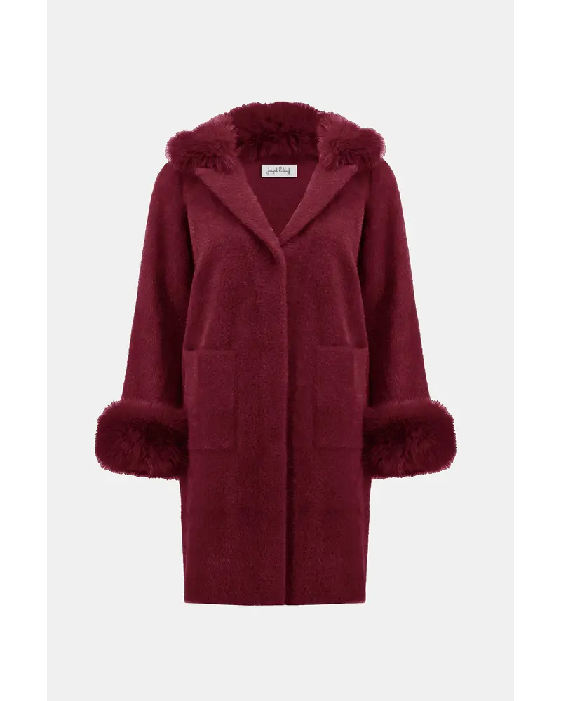 Joseph Ribkoff Coat 243923F25