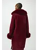 Joseph Ribkoff Coat 243923F25