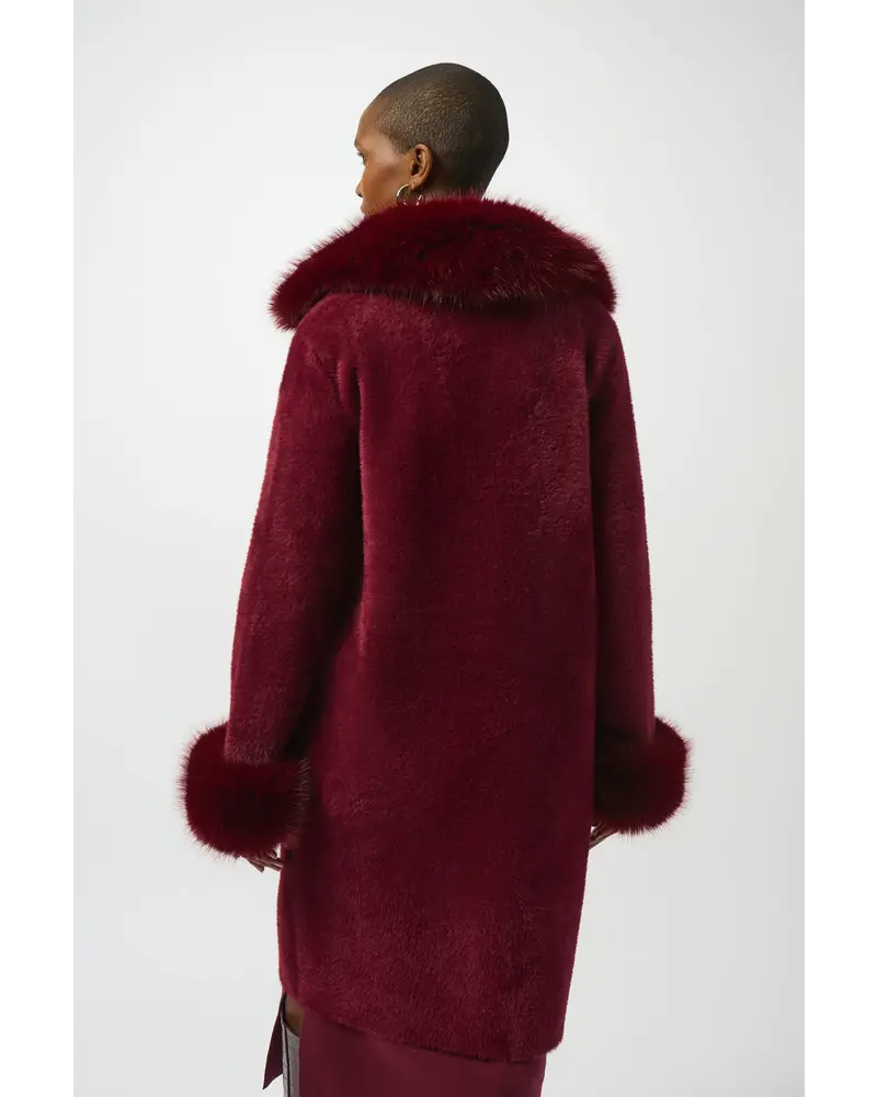 Joseph Ribkoff Coat 243923F25