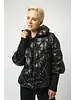 Joseph Ribkoff Manteau matelassé 253931