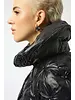 Joseph Ribkoff Manteau matelassé 253931