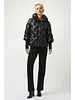 Joseph Ribkoff Pearl Quilted Puffer 253931