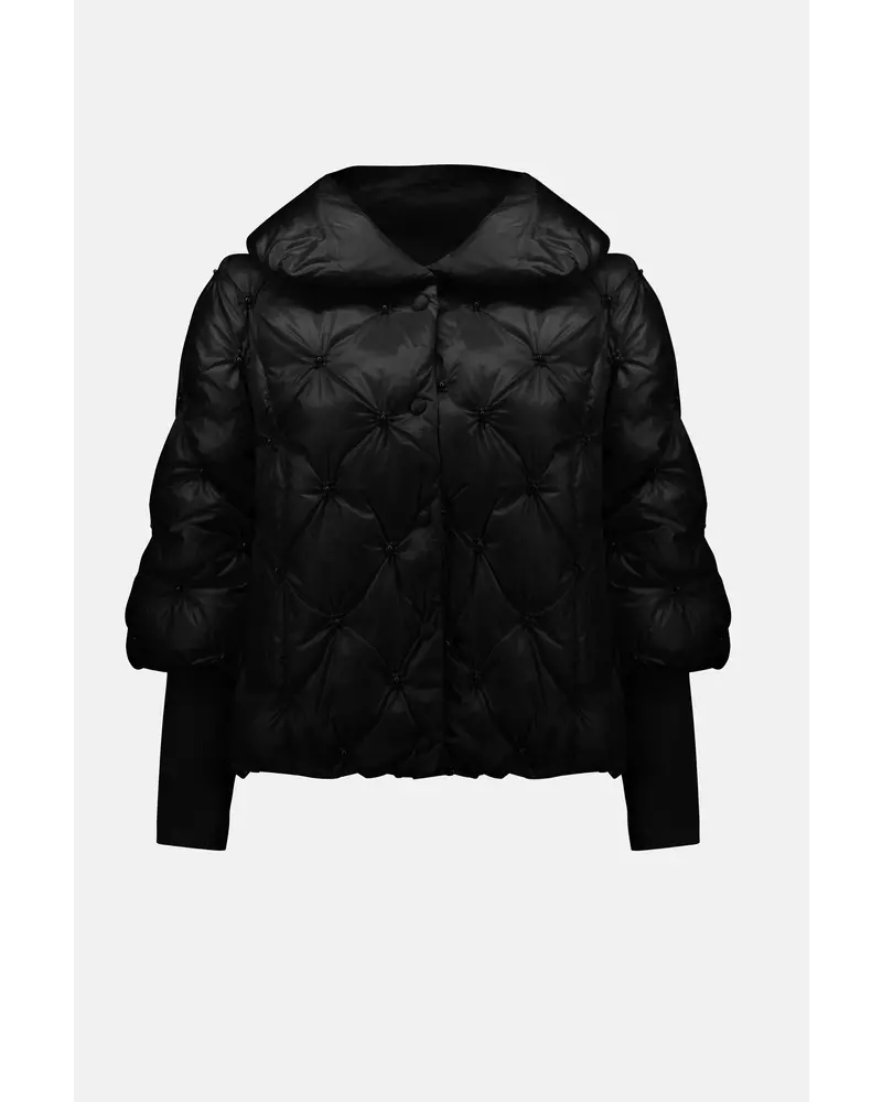 Joseph Ribkoff Manteau matelassé 253931