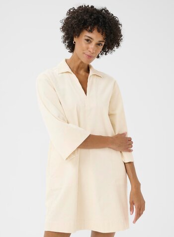 Part Two Sharri Dress