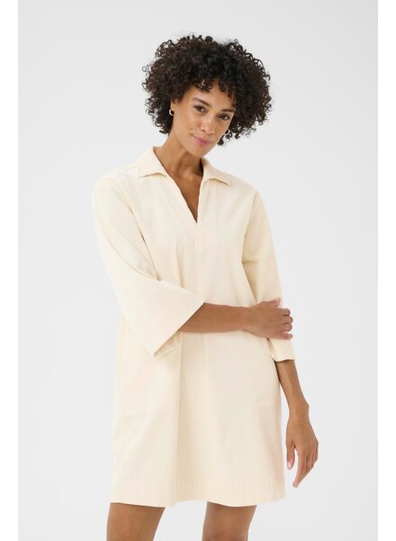 Part Two Robe Sharri
