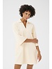 Part Two Sharri Dress