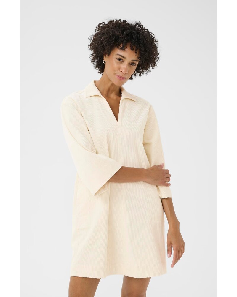 Part Two Sharri Dress