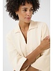 Part Two Robe Sharri