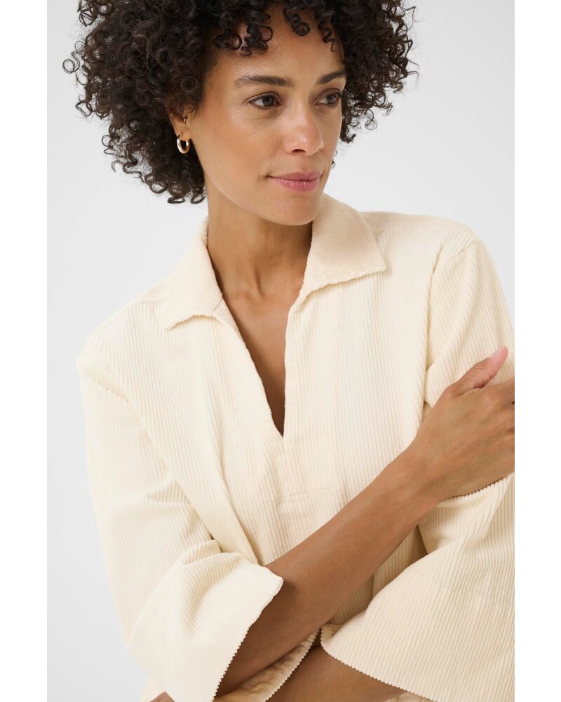 Part Two Robe Sharri