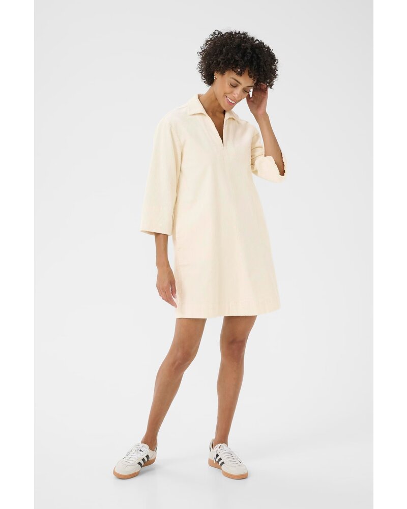Part Two Sharri Dress