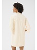Part Two Sharri Dress