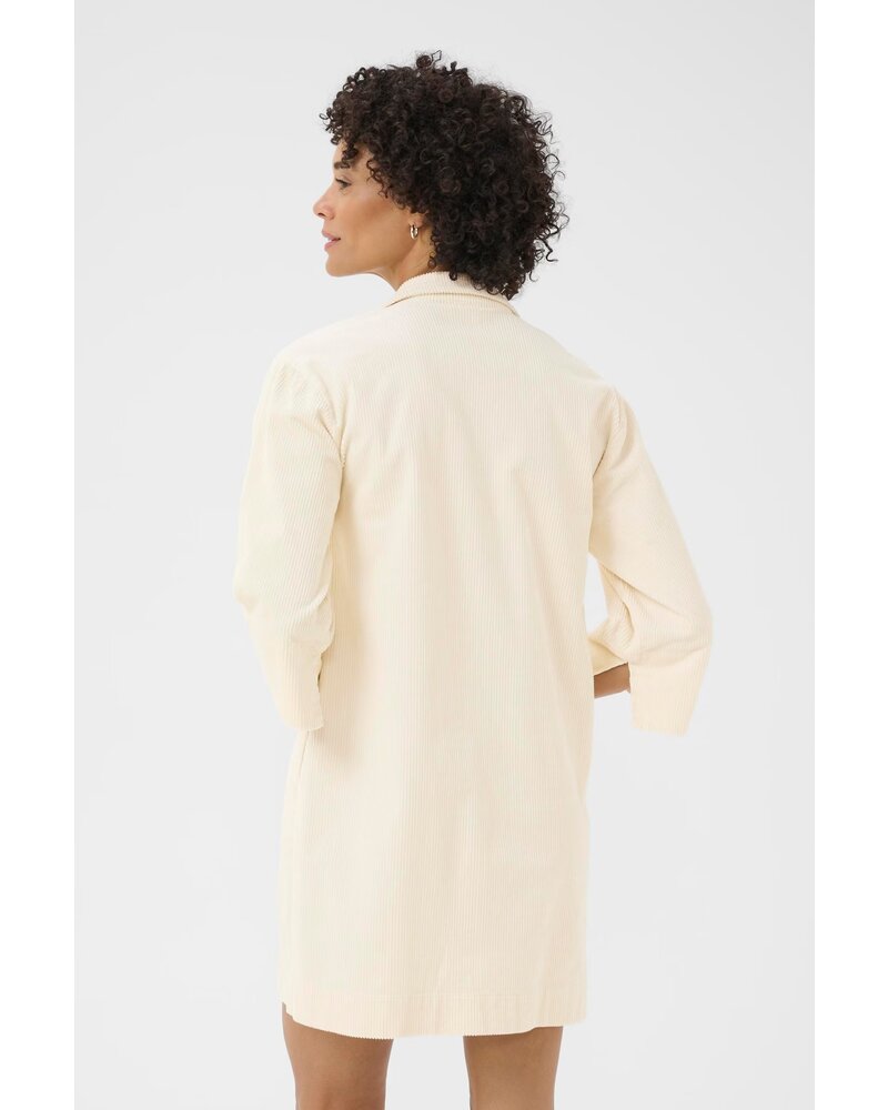Part Two Sharri Dress