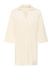 Part Two Sharri Dress