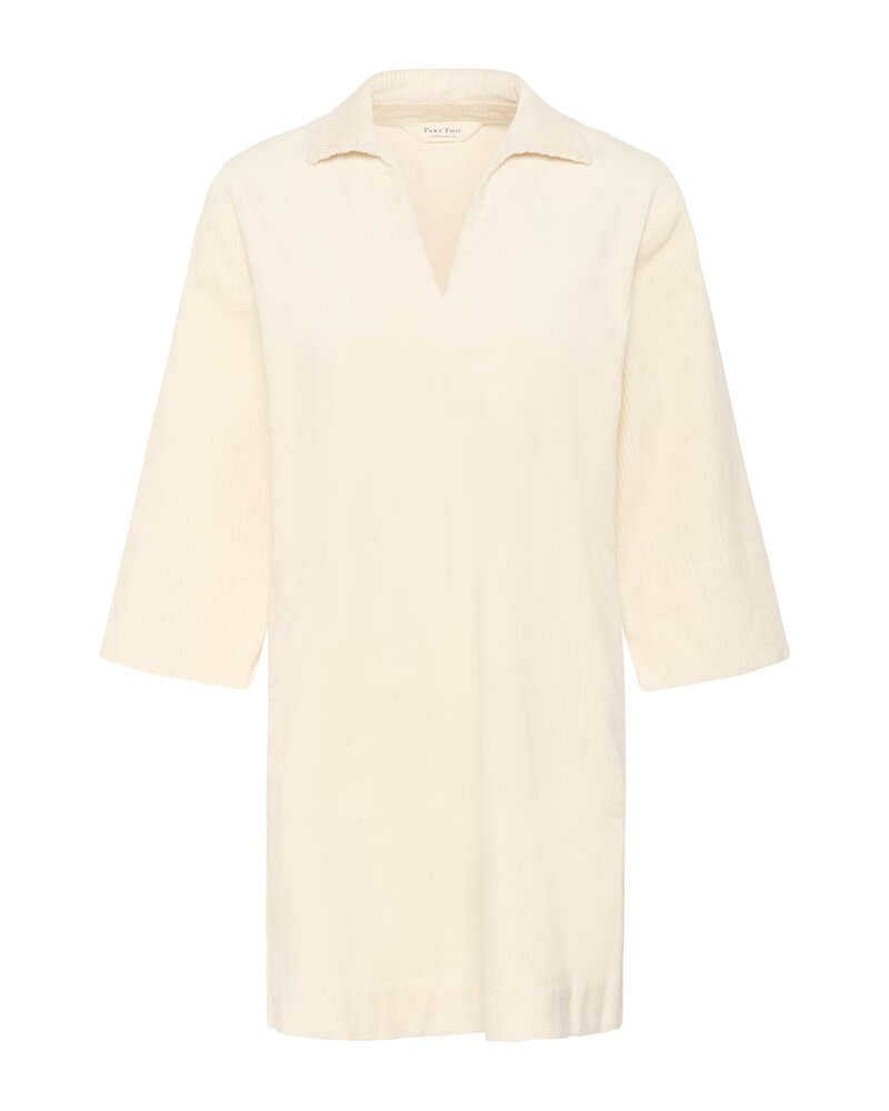Part Two Sharri Dress