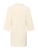 Part Two Sharri Dress