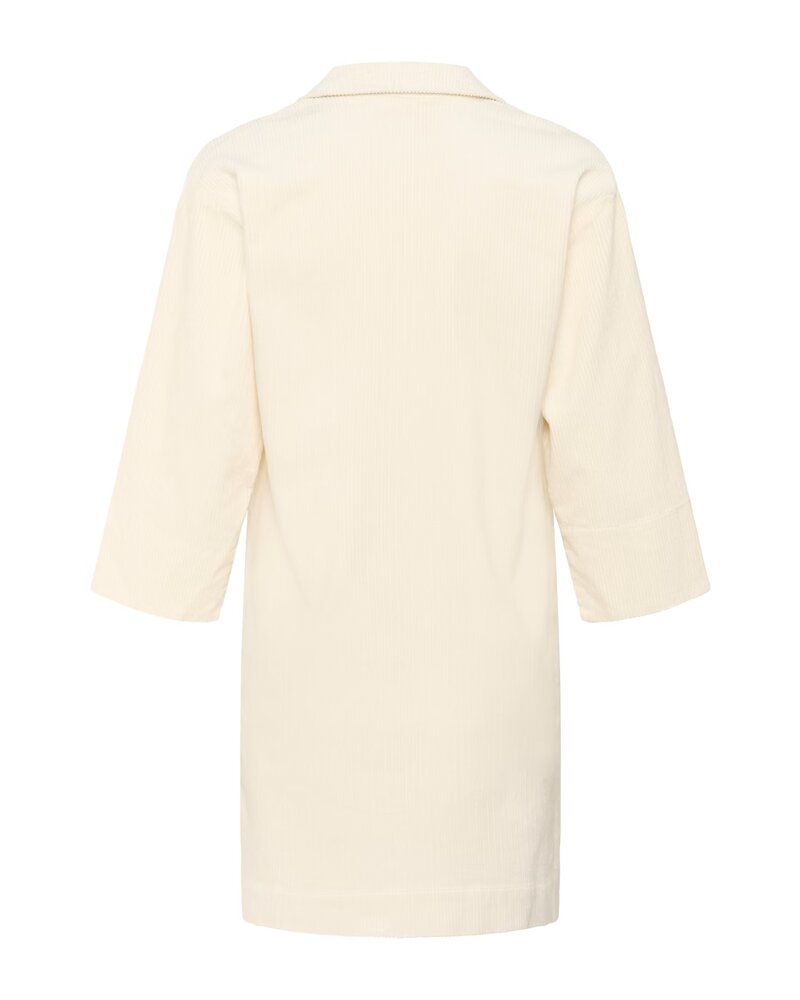 Part Two Sharri Dress
