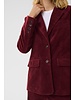 Part Two Leni Blazer