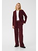 Part Two Leni Blazer