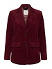 Part Two Leni Blazer