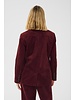 Part Two Leni Blazer