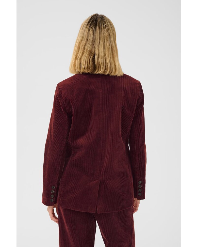 Part Two Leni Blazer