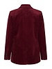 Part Two Leni Blazer
