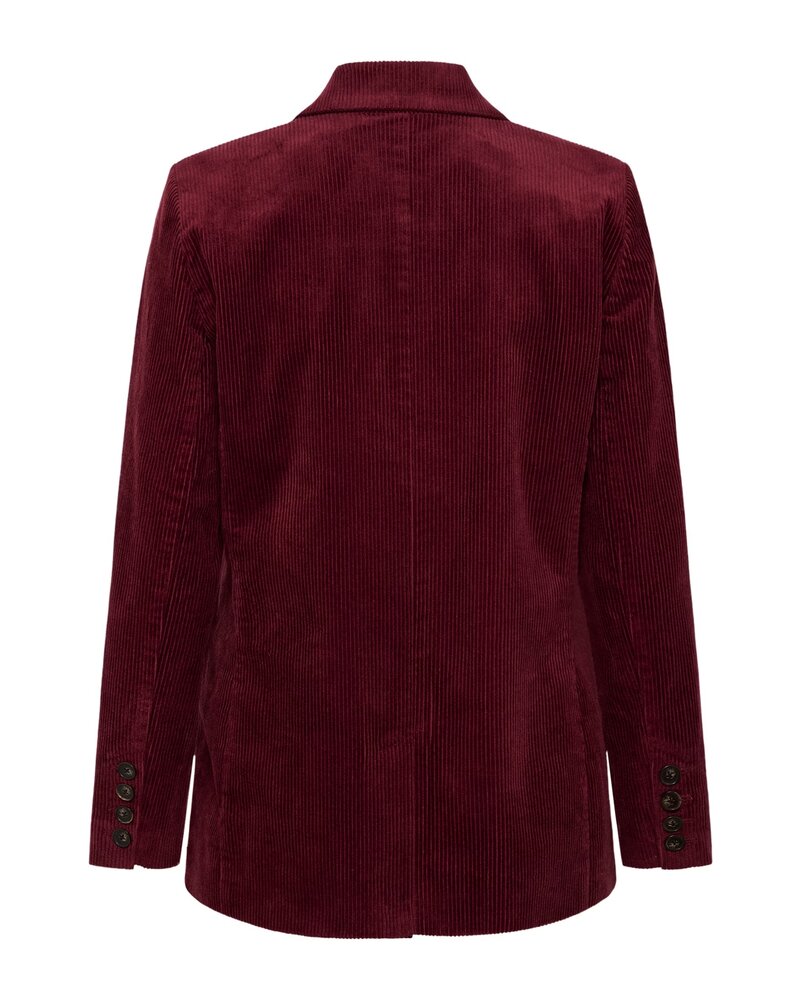 Part Two Leni Blazer