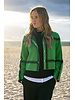 Cardigan 8111