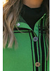 Cardigan 8111