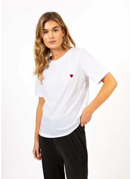 Coster T-Shirt CCH1198-254