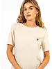 Coster T-Shirt CCH1198-254